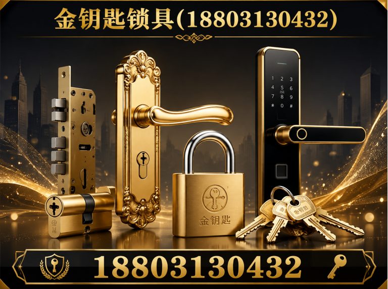 崇礼区保险柜开锁展示图